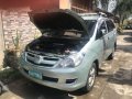 Toyota Innova E 2008 for sale-1