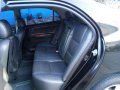SWAP only Toyota Corolla Altis G variant TOP OF THE LINE-8