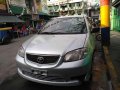 Toyota Vios 2005 E FOR SALE-3