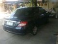 Honda City 2004 idsi 1.3AT Original paint-2