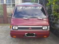 2004 Mitsubishi L300 for sale-0