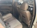 Kia Sportage crdi diesel 4x4 automatic-4