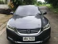 Honda Accord 2014 for sale-0