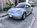 FOR SALE/Swap: 2003 Volkswagen Beetle-9