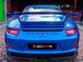 2014 Porsche 911 GT3 1st Own 7tkm Only-6