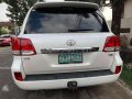 2008 Toyota Landcruiser VX LC200 dieseL FOR SALE-2