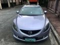 2009 Mazda 6 for sale-2