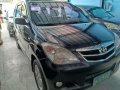 2010 Toyota Avanza G Matic for sale-3
