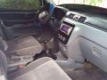 1998 Honda Crv for sale-0