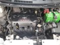 Toyota Vios 1.5G At 2008 for sale-10