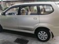 2008 Toyota Avanza for sale-10