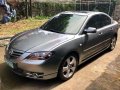 2006 Mazda 3 top of the line-0