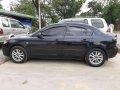 Mazda 3 2010 for sale-0