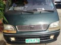 Toyota Hiace 1999 for sale-0