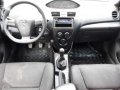 2013 Toyota Vios 1.3 J Limited Manual-2