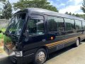 FOR SALE 2013 Toyota Coaster Custom-3