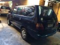 2003 Toyota Revo gl Very cool aircon-6