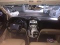 Used 2010 HYUNDAI Grand Starex FOR SALE-5