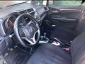 2018 Honda Jazz V 1.5 MT FOR SALE-10