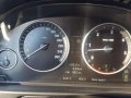 BMW 530D 2011 2012 Diesel FOR SALE-5