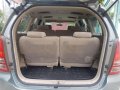 2007 Toyota Innova G for sale-10