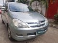 2007 Toyota Innova G for sale-0