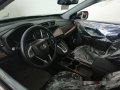 Honda CR-V 2018 for sale-1