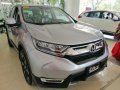 Honda CR-V 2018 for sale-8