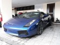 2004 Lamborghini Gallardo FOR SALE-5