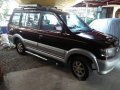 Mitsubishi Adventure 2000 for sale-0
