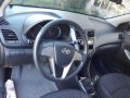 Hyundai Accent Diesel 2017 for sale-7