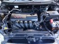 SWAP only Toyota Corolla Altis G variant TOP OF THE LINE-2