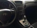 Hyundai Genesis 2012 for sale-5