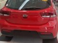 KIA RIO 1.4L CRDI 4Cylinder 16V 2019-5