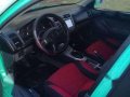Honda Civic Vtec 3 2004 Model FOR SALE-6