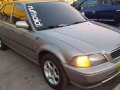 Honda City 1997 for sale-1