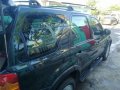 Ford Escape 2003 for sale-1
