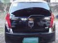 2010 Hyundai i10 for sale-1