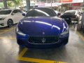 2015 Maserati Ghibli S Q4 AWD FOR SALE-3