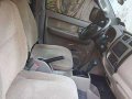 Suzuki APV 2011 gold edition-6