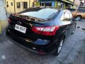 2014 Ford Focus AT for sale-1