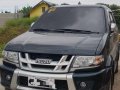 Isuzu Crosswind Sportivo 2016 for sale-3