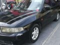 Mitsubishi Lancer GLX 2001 for sale -3