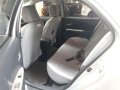 Toyota Vios 1.5G At 2008 for sale-6
