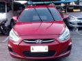 2015 Hyundai Accent FOR SALE-4