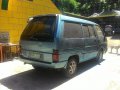 Nissan Vanette 2000 model for sale-1