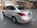 Hyundai Accent 2012 for sale-4