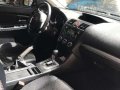 Subaru XV 2013 AT FOR SALE-4