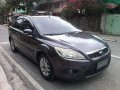 2010 Ford FOCUS for sale-1