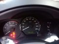 Toyota Innova 2013 j diesel First owner-8